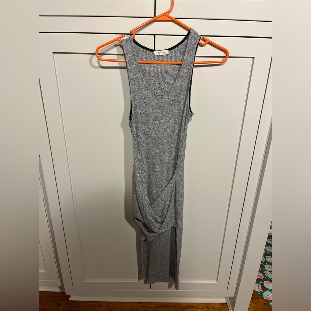 Love Culture Dress